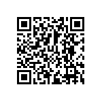 160WA33MEFC12-5X16 QRCode