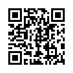 160X10159X QRCode