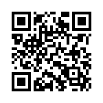 160X10459X QRCode