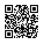 160X10969X QRCode