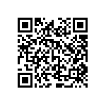 160YK10MEFC8X11-5 QRCode