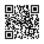 160YK33M10X20 QRCode