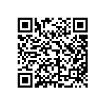 160YXF100MEFC16X25 QRCode