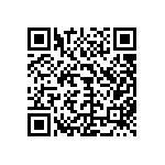 160YXF12KEFCTA8X11-5 QRCode