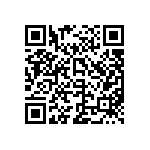 160YXF15KEFC8X11-5 QRCode