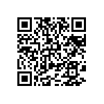 160YXF9KEFC10X12-5 QRCode