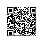 160YXF9KEFCT78X11-5 QRCode