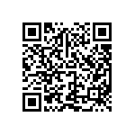 160YXF9KEFCTA8X11-5 QRCode