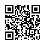 161-510200B QRCode