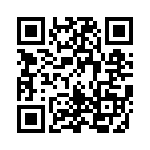 161-6185-4307 QRCode