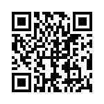 161-6185-5157 QRCode