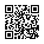 1610-21-25A QRCode