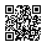 1610-92-8A QRCode