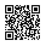 1610610000 QRCode