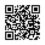 1610F020 QRCode