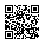 1610F021 QRCode