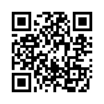 1610F025 QRCode