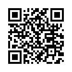 1610F027 QRCode