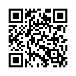 1610F038 QRCode