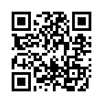 1610F050 QRCode