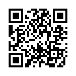 1610F051 QRCode