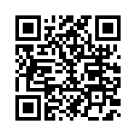 1610F053 QRCode