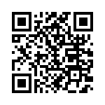 1610F061 QRCode