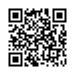 1610L025 QRCode