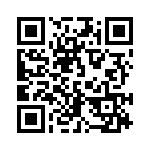 1610L032 QRCode