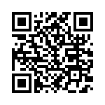 1610L033 QRCode