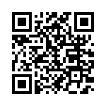 1610L038 QRCode