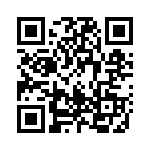 1610L044 QRCode