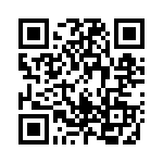 1610L045 QRCode