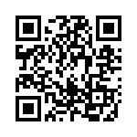 1610L048 QRCode