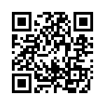 1610L057 QRCode