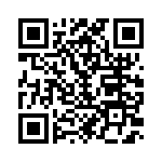 1610L325 QRCode