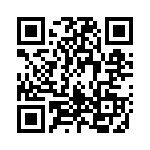 1610L328 QRCode