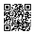 1610L332 QRCode