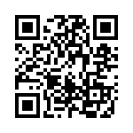 1610L337 QRCode