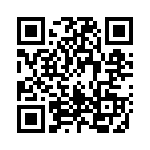 1610L338 QRCode