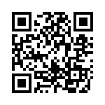 1610L345 QRCode