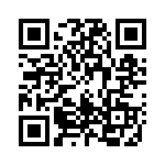 1610L351 QRCode