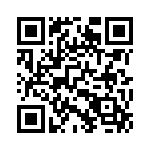 1610L356 QRCode