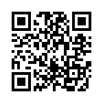 1611810000 QRCode