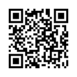 1611F032 QRCode