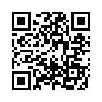 1611F035 QRCode