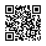 1611F053 QRCode