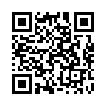 1611F055 QRCode