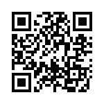 1611F059 QRCode