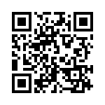 1611L027 QRCode